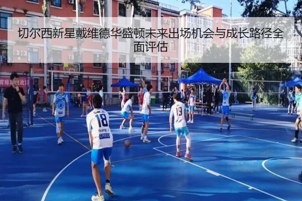 切尔西新星戴维德华盛顿未来出场机会与成长路径全面评估